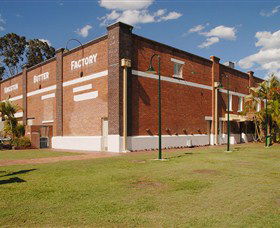 Darra QLD Restaurant Gold Coast