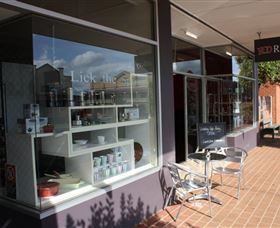 Glen Gowrie Distillery - Restaurant Gold Coast 6