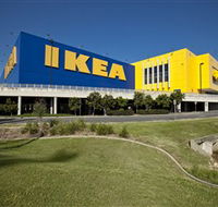 IKEA Logan - Restaurant Gold Coast
