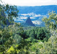 Mount Merino - Restaurant Gold Coast