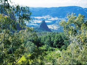 Mount Merino - Restaurant Gold Coast 0