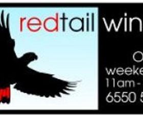 Red Tail Wines - Restaurant Gold Coast 1