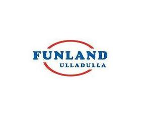 Funland Ulladulla - Restaurant Gold Coast 1