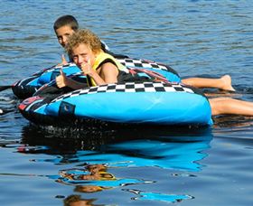 Batemans Bay Watersports - Restaurant Gold Coast 1