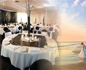 Milton Ulladulla Ex Servos Club Limited - Restaurant Gold Coast 0