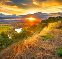 Wallambah Vale Wines - Restaurant Gold Coast