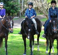 Kings Creek Saddle Club - Restaurant Gold Coast