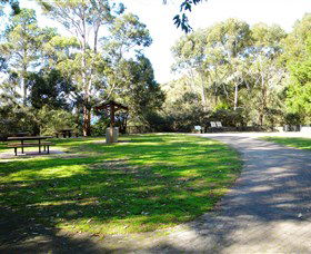 Greenfield Beach - Restaurant Gold Coast 1
