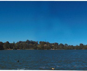 Cable Ski Logan - Restaurant Gold Coast 0