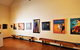 Blue Knob Hall Gallery And Cafe - thumb 1