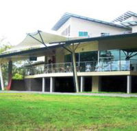 Club Taree - Restaurant Gold Coast