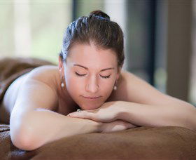 Body And Soul Spa Retreat - Restaurant Gold Coast 0