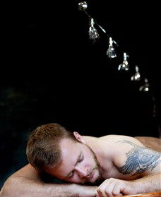 Body And Soul Spa Retreat - Restaurant Gold Coast 1