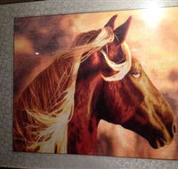 Silk Art Gallery - Restaurant Gold Coast