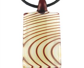 Alan Ussher Glassblowing Studio - Restaurant Gold Coast 0