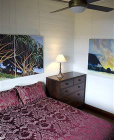 Kingstudio Gallery - Restaurant Gold Coast 8