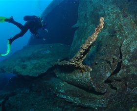 Eastern Brisbane QLD Restaurant Gold Coast