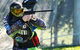 Elite 1 Paintball - thumb 3