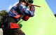 Elite 1 Paintball - thumb 4