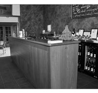 Roses Vineyard and Animal Farm - Restaurant Gold Coast