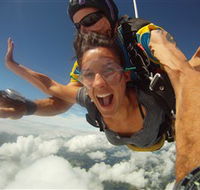 Gold Coast Skydive - Restaurant Gold Coast