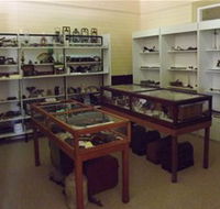 Camden Haven Historical Society Museum - Restaurant Gold Coast