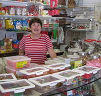 The Mullumbimby Chocolate Shop - Restaurant Gold Coast