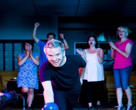 Port City Wave Bowl - Restaurant Gold Coast 0