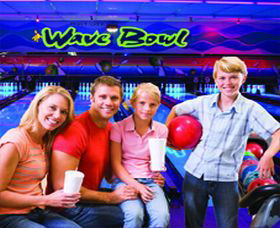 Port City Wave Bowl - Restaurant Gold Coast 1