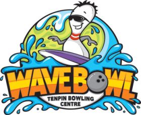 Port City Wave Bowl - Restaurant Gold Coast 3