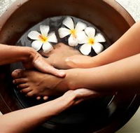 Bonny Hills Body and Beauty - Restaurant Gold Coast
