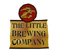 The Little Brewing Company - Restaurant Gold Coast