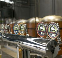 Black Duck Brewery - Restaurant Gold Coast