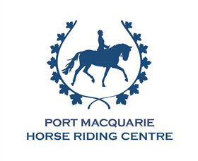 Port Macquarie Horse Riding Centre - Restaurant Gold Coast 3