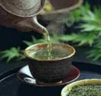 World Par-TEA - Restaurant Gold Coast
