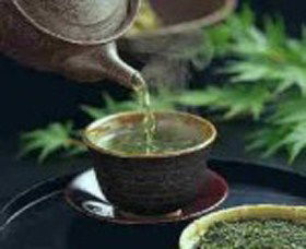World Par-TEA - Restaurant Gold Coast 0