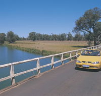 Peppermint Grove Beach - Restaurant Gold Coast