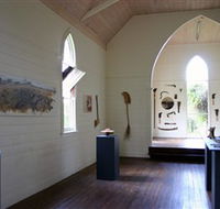 Narek Galleries - Restaurant Gold Coast