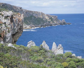 D'Entrecasteaux National Park - Restaurant Gold Coast 3