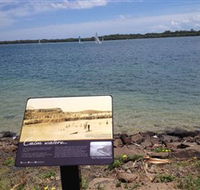 Ballina Historic Waterfront Trail - Restaurant Gold Coast
