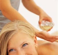Ripple Byron Bay Massage Day Spa and Beauty - Restaurant Gold Coast