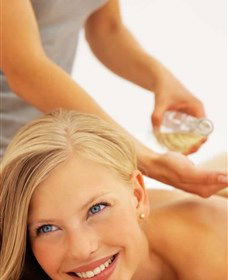 Ripple Byron Bay Massage Day Spa And Beauty - Restaurant Gold Coast 0