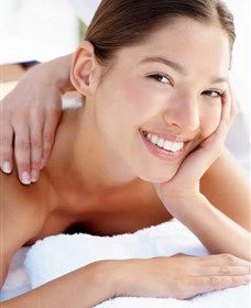 Ripple Byron Bay Massage Day Spa And Beauty - Restaurant Gold Coast 3