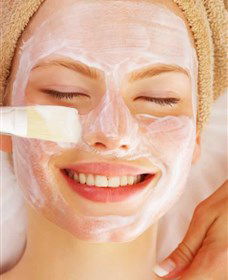 Ripple Byron Bay Massage Day Spa And Beauty - Restaurant Gold Coast 2