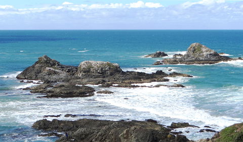 Three Sisters Walking Track - Restaurant Gold Coast 3