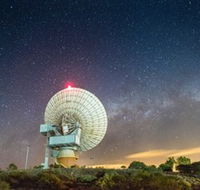 OTC Dish - Restaurant Gold Coast