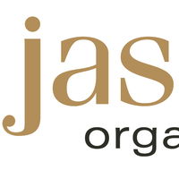 Jasmin Organics Skincare Farm and Factory - Restaurant Gold Coast