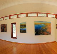 Yallingup Galleries - Restaurant Gold Coast