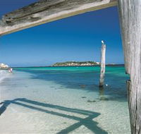Hamelin Bay - Restaurant Gold Coast