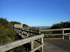 Lillico Beach - Restaurant Gold Coast 0